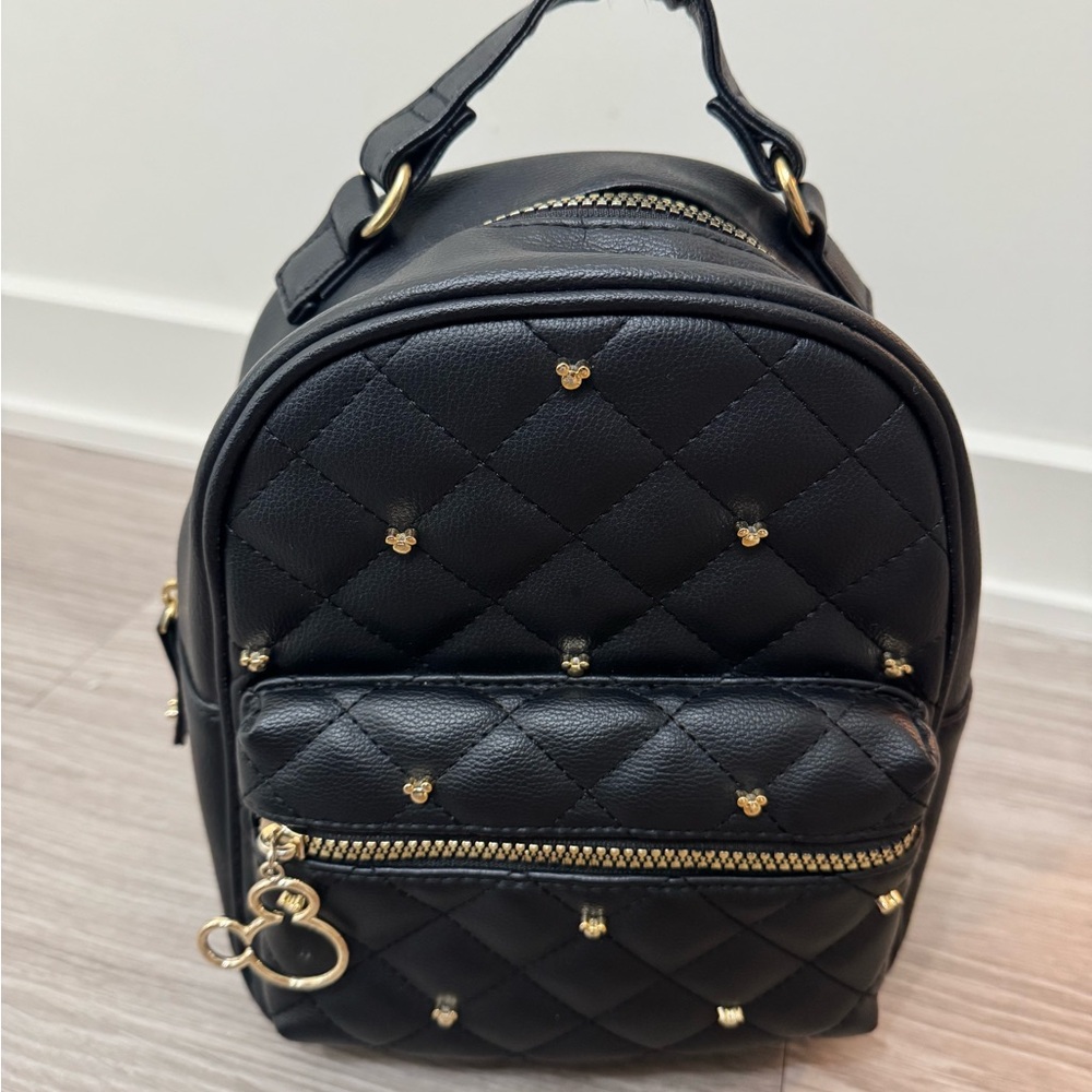 Disney Mini Backpack